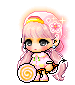 CcCookie